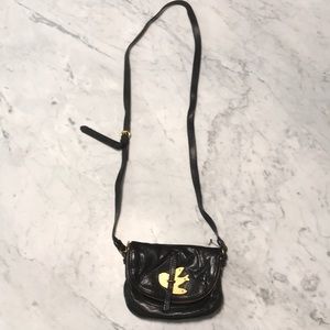Marc by Marc Jacobs Petal to the Metal bag